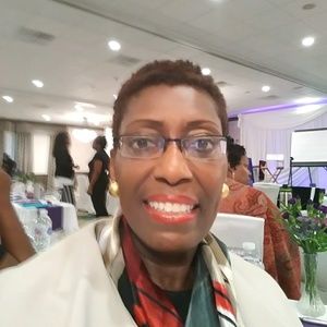 Meet your Posher, Karlyn